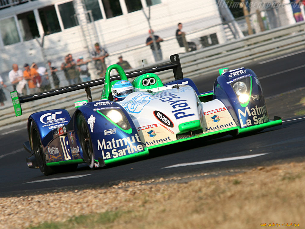 pescarolo, c60, hybrid, judd, , 
